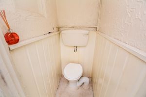 Photo 10- click for photo gallery